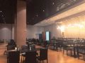 new-era-hotel