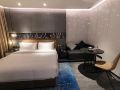 chioco-hotel