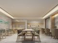 ji-hotel-wuhan-xingye-road