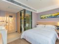 joy-hotel-wuhan-wuzhan-xiehe-hospital