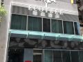 eco-tree-hotel-causeway-bay