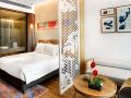 new-century-manju-hotel-haining-leather-city