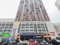 lavande-hotel-wuhan-houhu-avenue