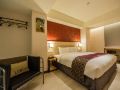 lucky-apple-hotel