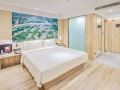 atour-hotel-sun-yat-sen-mausoleum-scenic-area-nanjing-agricultural-university