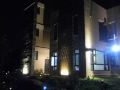 2home