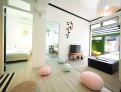 room overview picture