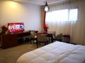 huaqitang-rural-life-hostel