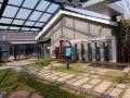 seclusion-scenery-hotel