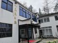 liujiazhuang-hostel