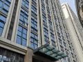 for-you-urban-aesthetics-guesthouse