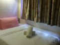 -sun-shine-guest-house
