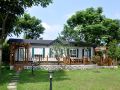 zhenhu-lvzhou-villa