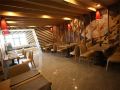 qingmu-select-hotel-xi-an-bell-and-drum-tower-huimin-street