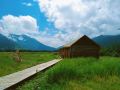 kanas-with-mountain-valley-boutique-inn