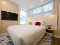 room overview picture