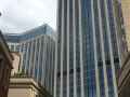chengduqinchengli-loft-hotel