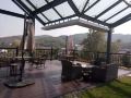seclusion-scenery-hotel