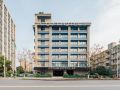 atour-hotel-zhejiang-university-huajiachi