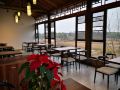 huaqitang-rural-life-hostel