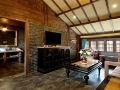 blossom-hill-inn-aromaland