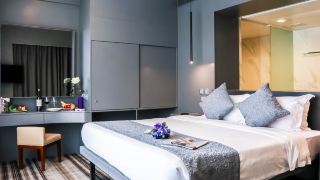 eco-tree-hotel-causeway-bay
