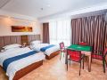 guilin-meisite-hotel