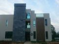 2home