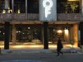 sof-hotel