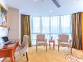 vienna-hotel-anxi-baolong-plaza