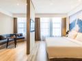atour-hotel
