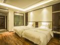 huibang-hotel