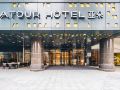 atour-hotel-hangzhou-qianjiang-new-city