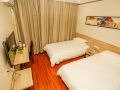 pebble-motel-jiusan-road-bus-station-lvshun