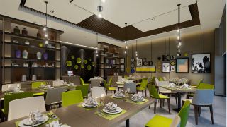 hampton-by-hilton-zhengzhou-hi-tech-zone