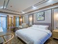 luoke-hotel