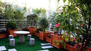 huajiashe-garden-hotel-shenzhen-east-railway-station-buji-branch