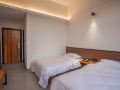 city-jiayuan-hotel