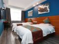 8090-wei-fashion-hotel-nanning-zhongshan-road-food-street