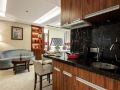 habibi-superior-apartment-ningbo-tianyi-square