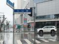 dalian-yagang-shengyi-business-hotel-apartment