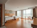 room overview picture