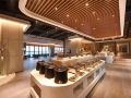 mehood-lestie-hotel-qingdao-cbd