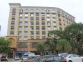 haili-apartment