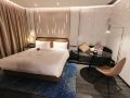 chioco-hotel