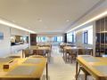 ji-hotel-kunming-erji-road-guandu-ancient-town