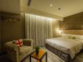 lucky-apple-hotel