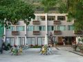 hong-kong-seaview-holiday-resort
