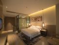 room overview picture