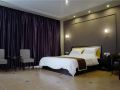 boyue-peninsula-hotel
